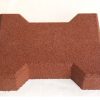 horse stable rubber mats pavers