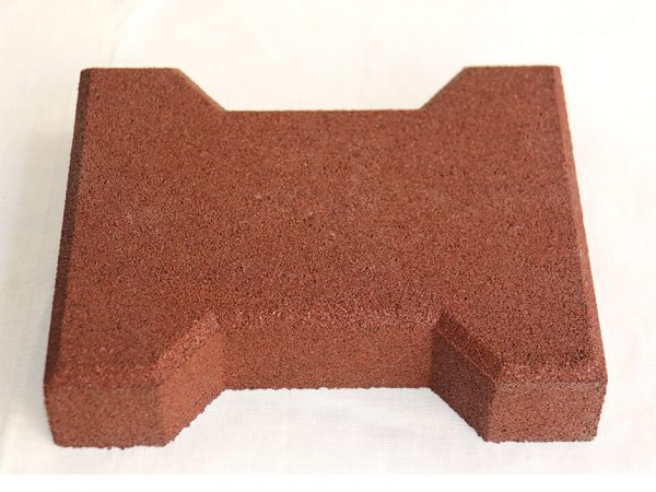 horse stable rubber mats pavers